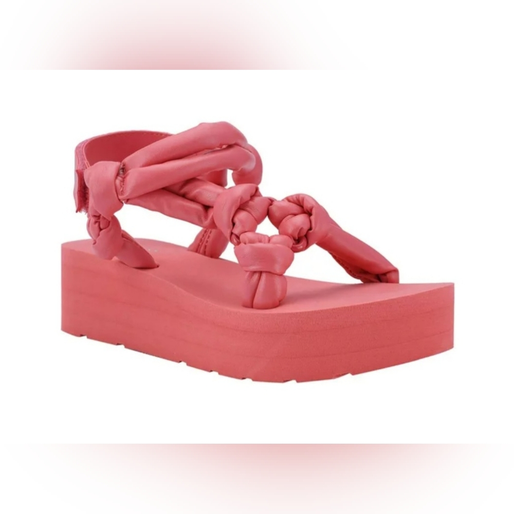 Guess Albina Sandal